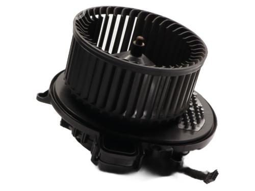 heater-blower-motor-bmw-1-f20-2011-2012-2013-2014-2015-2016-2017-2018-2019-34500204 main image