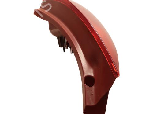 Left taillight CITROËN C3 I (FC_, FN_) 1.4 HDi | BP28116922C34 