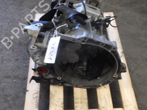 Gearbox CITROËN JUMPY III Van (V_) 1.5 BlueHDi 100 | BP38185788M3 - Image 5