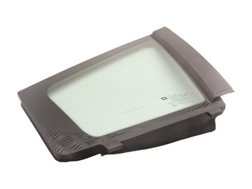 Vitre de custode avant gauche Vitre de custode avant gauche 36939448 36939448
