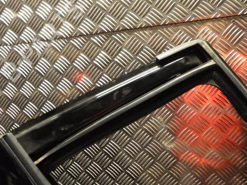 Used Left rear door VW GOLF VI (5K1) 1.4 (80 hp) 24285643