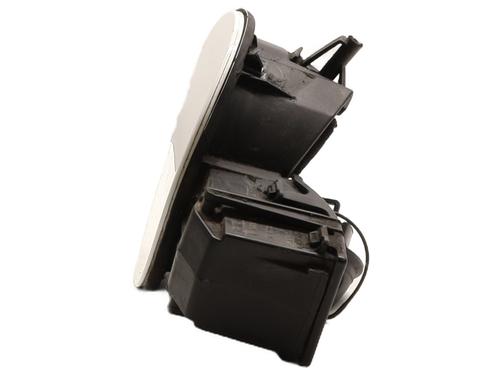 Fuel flap RENAULT CLIO IV (BH_) 1.5 dCi 75 | BP29402506C131 