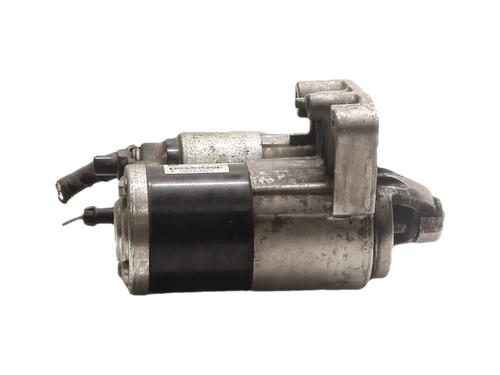 Starter CITROËN C3 Picasso (SH_) 1.4 VTi 95 (SH8FSC, SH8FP0, SH8FP6) | BP39142831M8 - Image 3