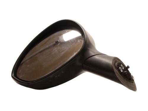 Left mirror FIAT GRANDE PUNTO (199_) 1.3 D Multijet | BP28171559C26 