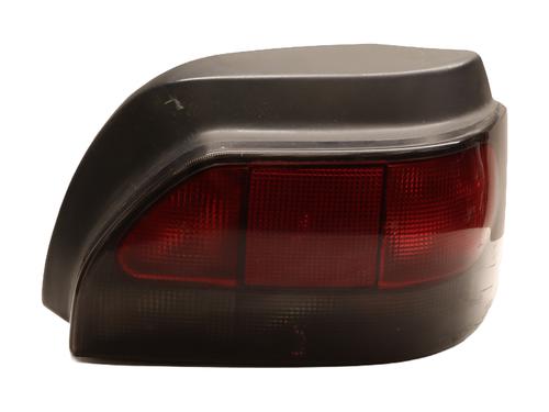Used Right taillight RENAULT CLIO I (B/C57_, 5/357_) 1.2 (5/357Y, 5/357K) (58 hp) 27684131