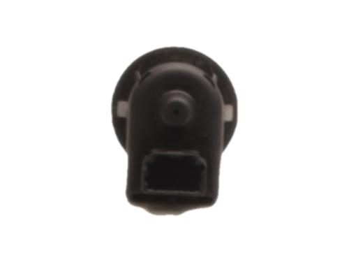 Mirror switch OPEL VIVARO B Van (X82) 1.6 CDTI (05) | BP36652874I25 - Image 4