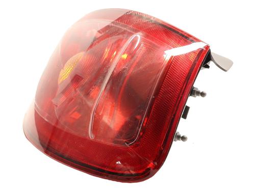 Right taillight FIAT BRAVO II (198_) 1.6 D Multijet (198AXL1B) | BP29614037C35 