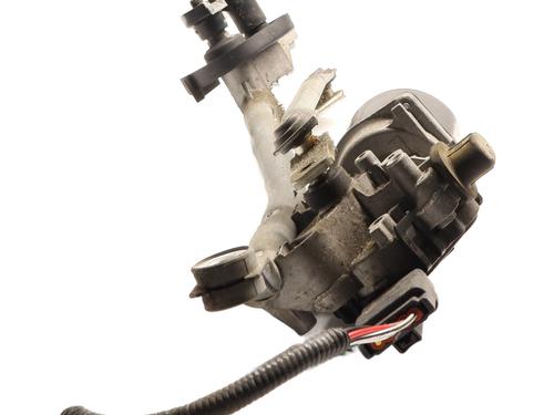 Viskermotor vindrude PEUGEOT 108 1.0 VTi 72 | BP30634402M29