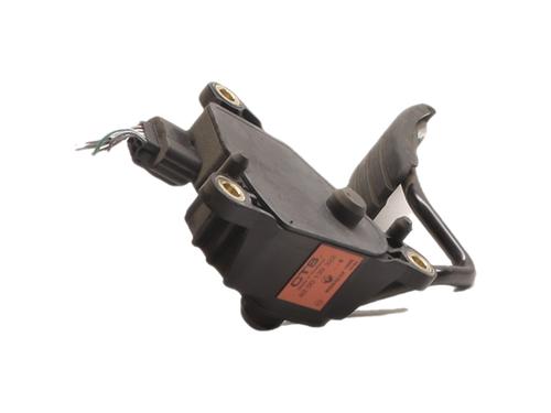 Electronic module RENAULT MODUS / GRAND MODUS (F/JP0_) 1.2 (JP0S) | BP38344037M83 - Image 5