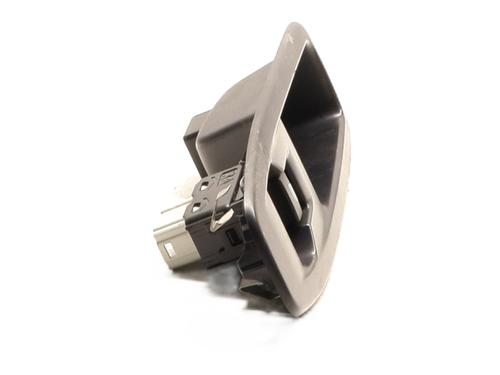 Right front window switch PEUGEOT 208 I (CA_, CC_) 1.6 HDi | BP29541774I26 