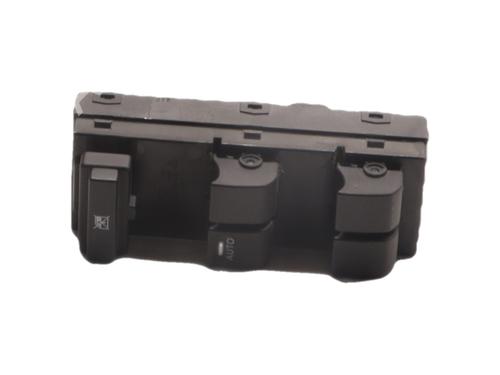 Left front window switch KIA VENGA (YN) 1.6 CRDi 115 | BP38607578I27 - Image 5