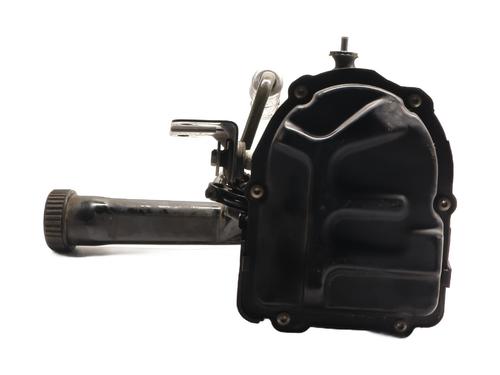 Steering pump PEUGEOT 308 I (4A_, 4C_) 1.6 HDi | BP31719711M99 