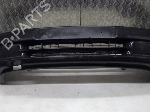 front-bumper-citroen-saxo-s0-s1-1996-1997-1998-1999-2000-2001-2002-2003-2004-32235967 main image