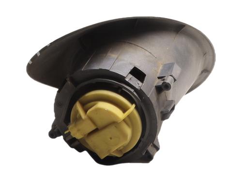 Left front fog light CITROËN BERLINGO MULTISPACE (B9) 1.6 HDi 110 | BP40027387C30 - Image 2