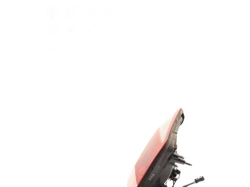 Used Left tailgate light Left tailgate light CHEVROLET ORLANDO (J309) 2.0 D (131 hp) 31813070 31813070