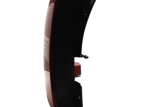Used Left taillight Left taillight KIA SPORTAGE II (JE_, KM_) 2.0 CRDi (113 hp) 33211491 33211491