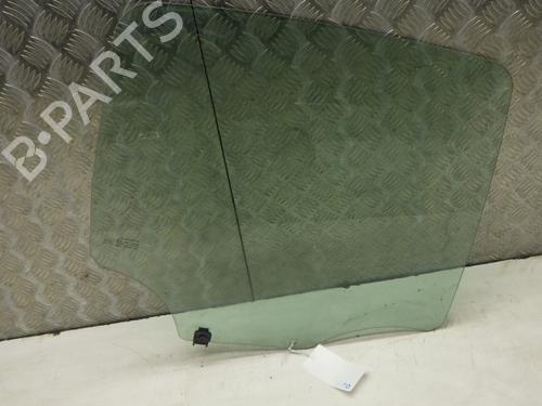 rear-right-door-window-citroen-c3-ii-sc_-2009-30788375 main image
