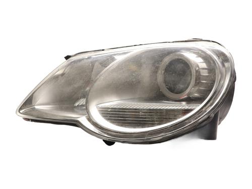 BP31597705C28 main image