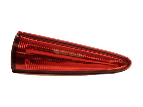 Used Left taillight RENAULT KANGOO / GRAND KANGOO II (KW0/1_) 1.5 dCi 85 (KW0K, KW0L, KW0B) (86 hp) 24470893