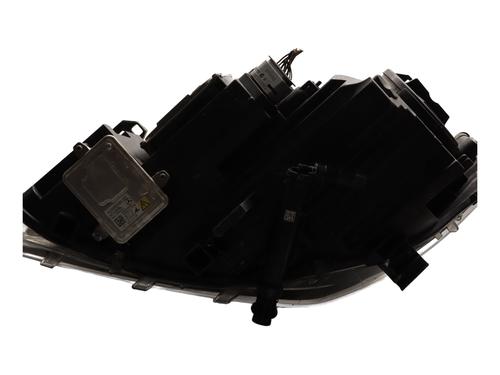 Right headlight MERCEDES-BENZ CLA Coupe (C117) CLA 220 CDI / d (117.303) | BP29315971C29 