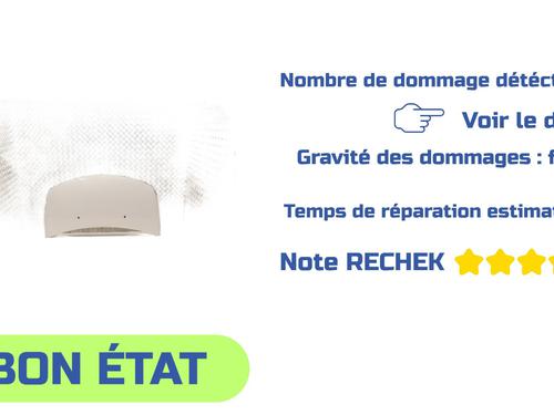 BP29936949C1 main image