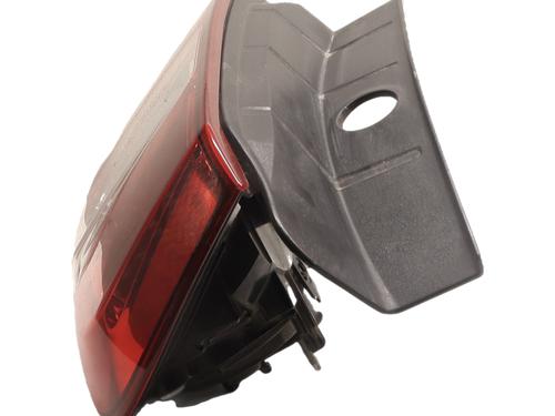 Right taillight DACIA DUSTER (HS_) 1.2 TCe 125 | BP39631039C35 - Image 10