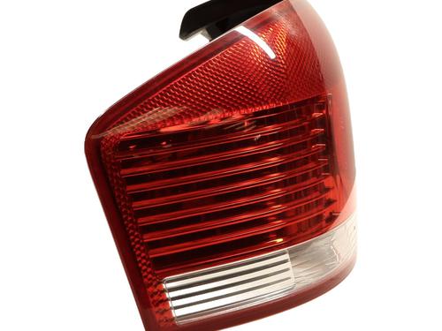 Left taillight AUDI A3 (8P1) 2.0 TDI 16V | BP25439344C34 