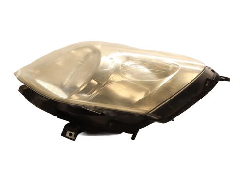 Left headlight PEUGEOT BIPPER (AA_) 1.4 HDi | BP28001503C28 - Image 2