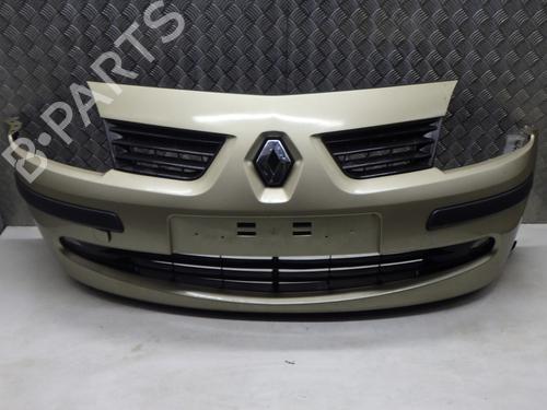 BP31069895C7 main image