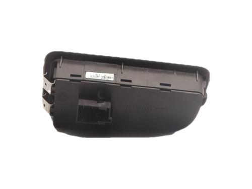 Headlight switch FIAT GRANDE PUNTO (199_) | BP37449526I24 - Image 4