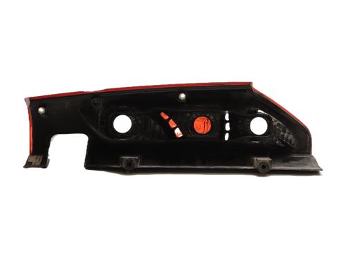 Left taillight RENAULT KANGOO Express (FW0/1_) 1.5 dCi 90 (FW0G, FW05, FW08, FW11) | BP36520740C34 - Image 3
