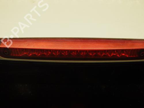 Used Tailgate Tailgate OPEL ANTARA A (L07) 2.2 CDTi 4x4 (163 hp) 33968118 33968118