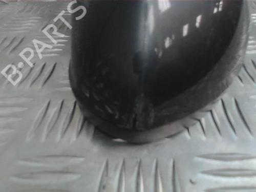 Used Left mirror Left mirror OPEL CORSA D (S07) 1.3 CDTI (L08, L68) (75 hp) 24286792 24286792