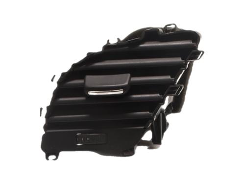 Air vent AUDI A5 (8T3) 3.0 TDI quattro | BP39386871I21 - Image 5