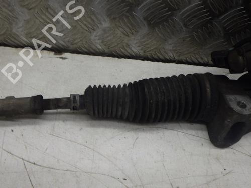 Steering rack AUDI A5 (8T3) 3.0 TDI quattro | BP39386849M22 - Image 10