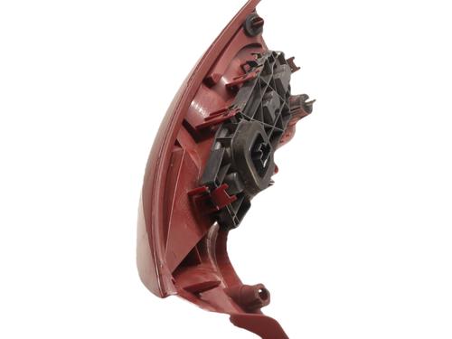 Used Left taillight Left taillight 38423249 38423249