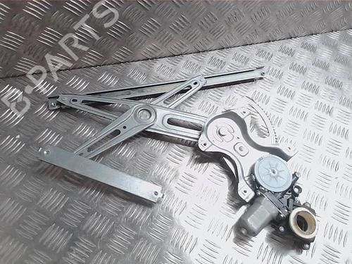 Used Front right window mechanism Front right window mechanism TOYOTA AURIS (_E15_) 2.0 D-4D (ADE150_, ADE150R) (126 hp) 24285757 24285757