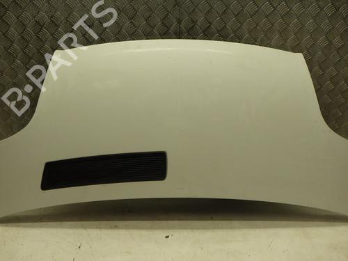 Motorhjelm RENAULT TRAFIC II Van (FL) 2.0 dCi 90 (FL0H, FL00, FL01, FL0M, FL0P, FL0S) | BP36371074C1 - Image 12