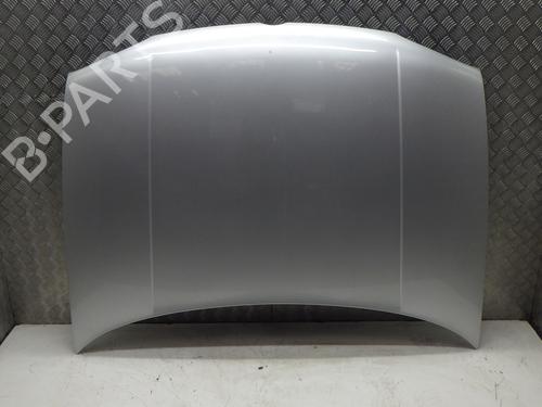 Used Hood Hood 36780753 36780753