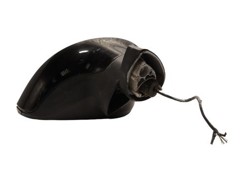 Used Right mirror Right mirror SEAT IBIZA IV (6J5, 6P1) 1.6 TDI (90 hp) 33827421 33827421