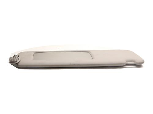 Right sun visor RENAULT TRAFIC III Van (FG_) 1.6 dCi 120 (FGMK) | BP37416353I2 - Image 3