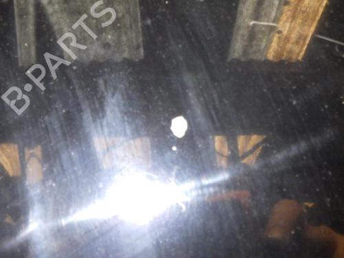 Hood BMW X3 (E83) 2.0 d | BP24286401C1 