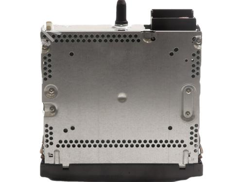 Radio CITROËN C3 II (SC_) 1.4 | BP38780650E6 - Image 3