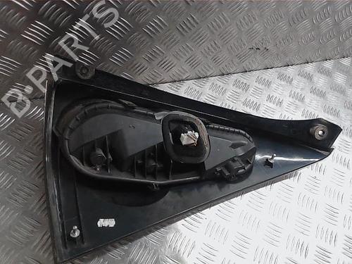 Left taillight CITROËN C1 (PM_, PN_) 1.0 | BP24285741C34 