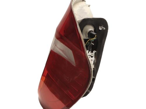 Right taillight BMW X5 (E70) xDrive 30 d | BP36683989C35 - Image 5