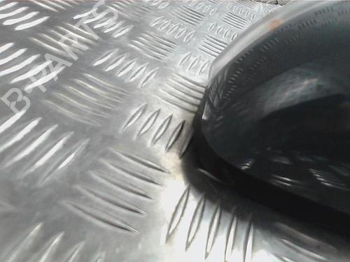 Left mirror RENAULT CLIO IV (BH_) 0.9 TCe 90 (BHNF, BHMA, BHMH, BHJK, BHJR) | BP24287148C26 