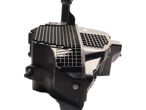 Air filter box RENAULT CLIO IV (BH_) 0.9 TCe 90 (BHNF, BHMA, BHMH, BHJK, BHJR) | BP31278616M87