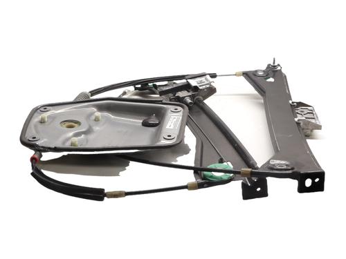Front right window mechanism VW EOS (1F7, 1F8) 1.4 TSI | BP38971875C23 - Image 2