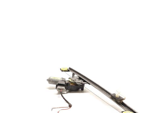 front-left-window-mechanism-fiat-ducato-van-250_-2006-32124395 main image