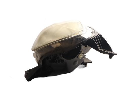 Venstre forlygte CITROËN C3 II (SC_) 1.4 HDi 70 (SC8HZC, SC8HR0, SC8HP4) | BP29837335C28